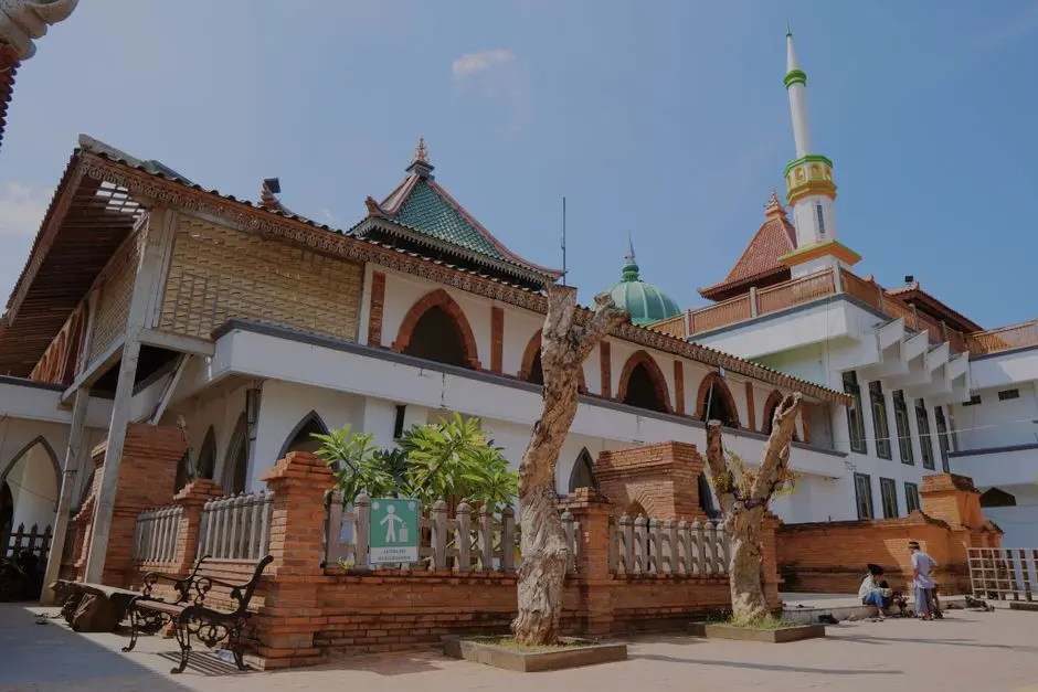 Menjelajahi Tempat Wisata Hemat di Sekitar Muntok